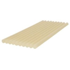 Quick Sticking Mini Glue Sticks 7mm- Get the 30 Glue Sticks Deal