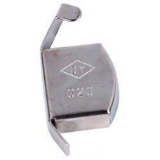 Magnetic Seam Guide, Sewing Machine Magnetic Seam Guide Small