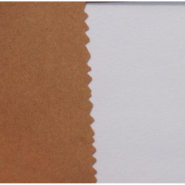 Creative Paper Edger Scissors Fun Irregular Edges Creative Paper Edger Scissors Fun Irregular Edges
