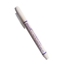 Eraser Pen For Water Soluble Marker - 2 Pcs