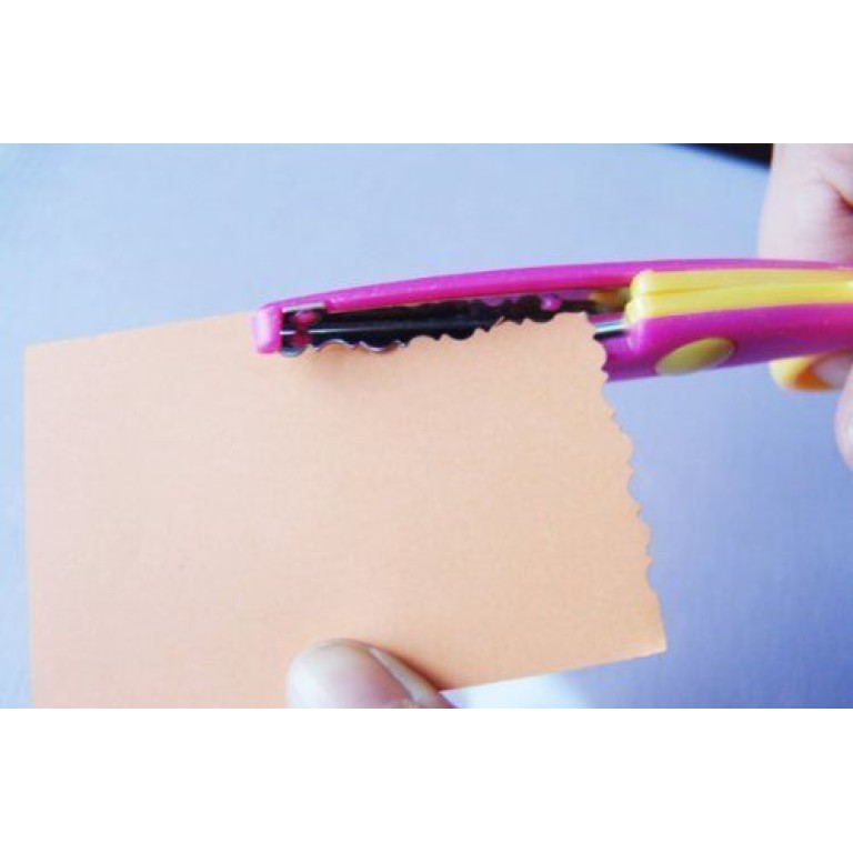 Creative Paper Edger Scissors Lace Edges Creative Paper Edger Scissors Lace Edges