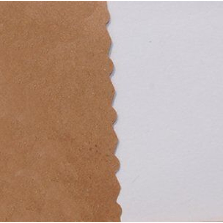 Creative Paper Edger Scissors Sunset Edges Creative Paper Edger Scissors Sunset Edges