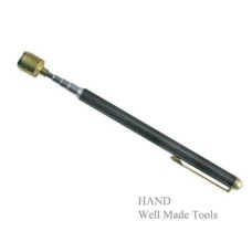 Pocket Powerful Telescopic Magnetic Pick Up Tool, Extends up To 24