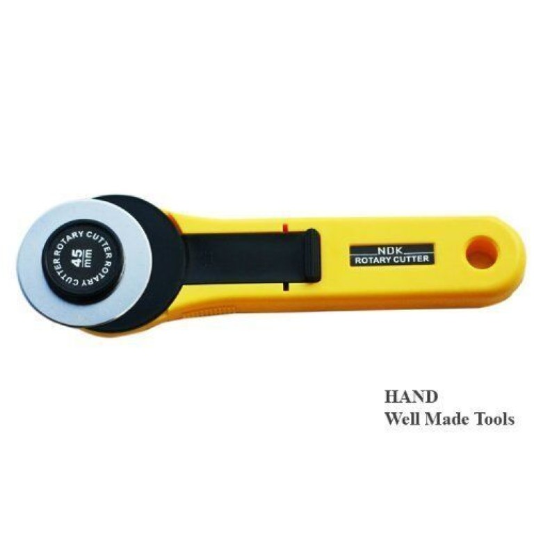 Rotary Cutter 45mm Rotary Cutter 45mm