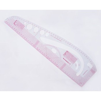 HAND Multi Purpose Fashion Scales