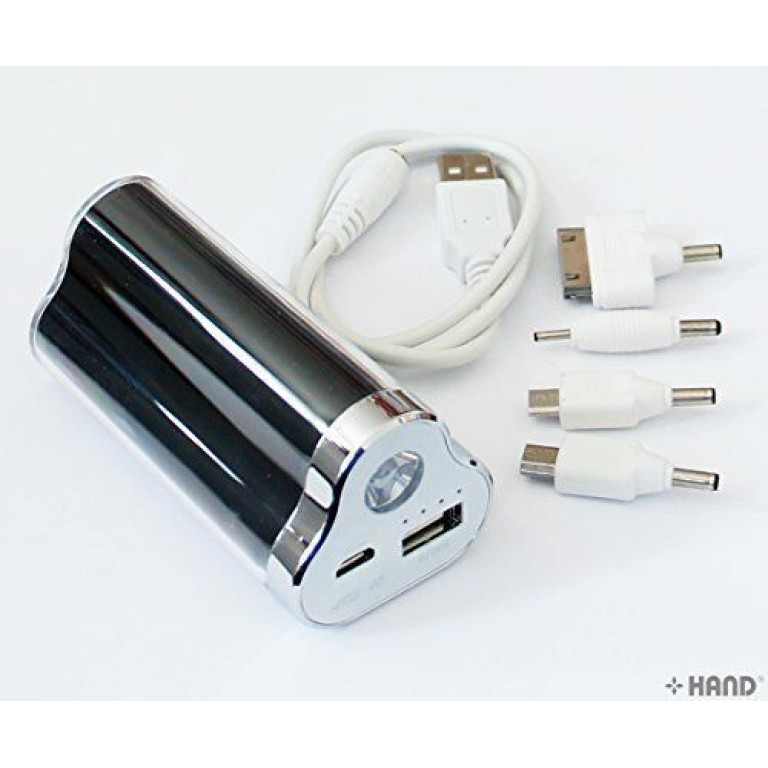 ADS-03 Fashionable 6600mAh Power Bank, Portable External Battery Charger - for Mobile Phone, iPhone, iPad, iPod, Blackberry, MP3/4, Camera, Game player, etc ADS-03 Fashionable 6600mAh Power Bank, Portable External Battery Charger - for Mobile Phone, iPhone, iPad, iPod, Blackberry, MP3/4, Camera, Game player, etc