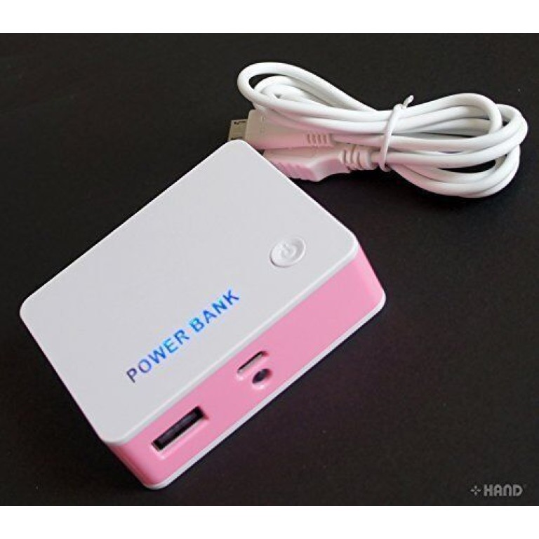 Portable Pocket Size SW-216 5600mAh Power Bank, External Battery Charger with Flashlight - for Mobile Phone, iPhone, iPad, iPod, Blackberry, MP3/4, Camera, Game player, etc Portable Pocket Size SW-216 5600mAh Power Bank, External Battery Charger with Flashlight - for Mobile Phone, iPhone, iPad, iPod, Blackberry, MP3/4, Camera, Game player, etc