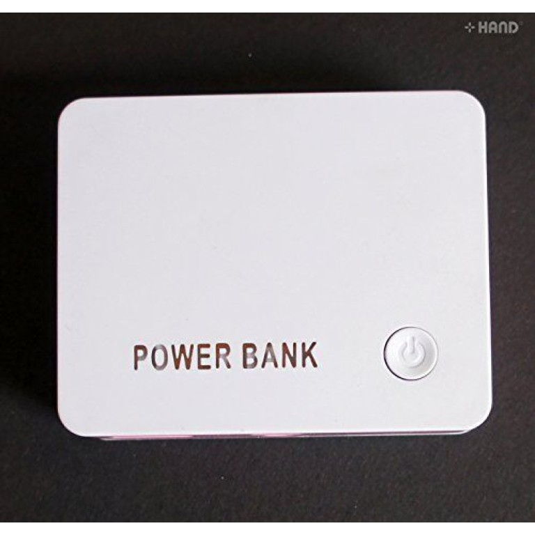 Portable Pocket Size SW-216 5600mAh Power Bank, External Battery Charger with Flashlight - for Mobile Phone, iPhone, iPad, iPod, Blackberry, MP3/4, Camera, Game player, etc Portable Pocket Size SW-216 5600mAh Power Bank, External Battery Charger with Flashlight - for Mobile Phone, iPhone, iPad, iPod, Blackberry, MP3/4, Camera, Game player, etc