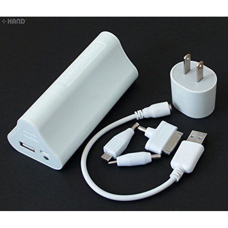 Yoobao YB-631 66000mAh High Capatity Power Bank, Portable External Battery Charger with Flashlight - for Mobile Phone, iPhone, iPad, iPod, Blackberry, MP3/4, Camera, Game player, etc Yoobao YB-631 66000mAh High Capatity Power Bank, Portable External Battery Charger with Flashlight - for Mobile Phone, iPhone, iPad, iPod, Blackberry, MP3/4, Camera, Game player, etc