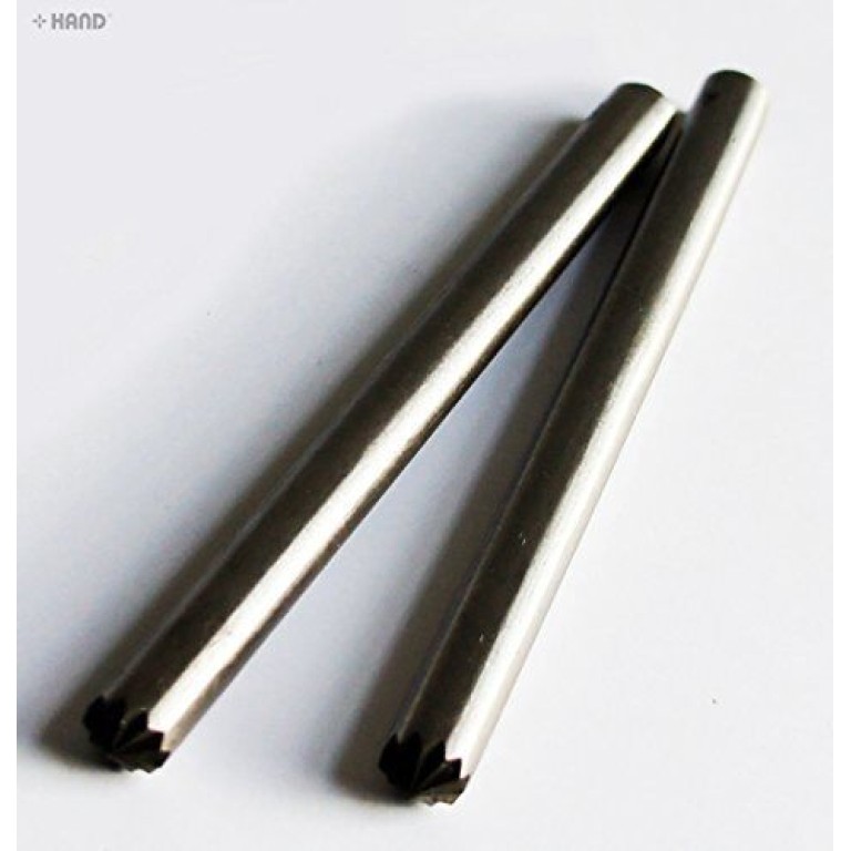 Book Binding Eyelet Opener - pack of 2 Book Binding Eyelet Opener - pack of 2