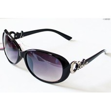 3-1 Ladies Fashionable Assorted Colours Sunglasses UV400 - Buy 1 Get 1 Free