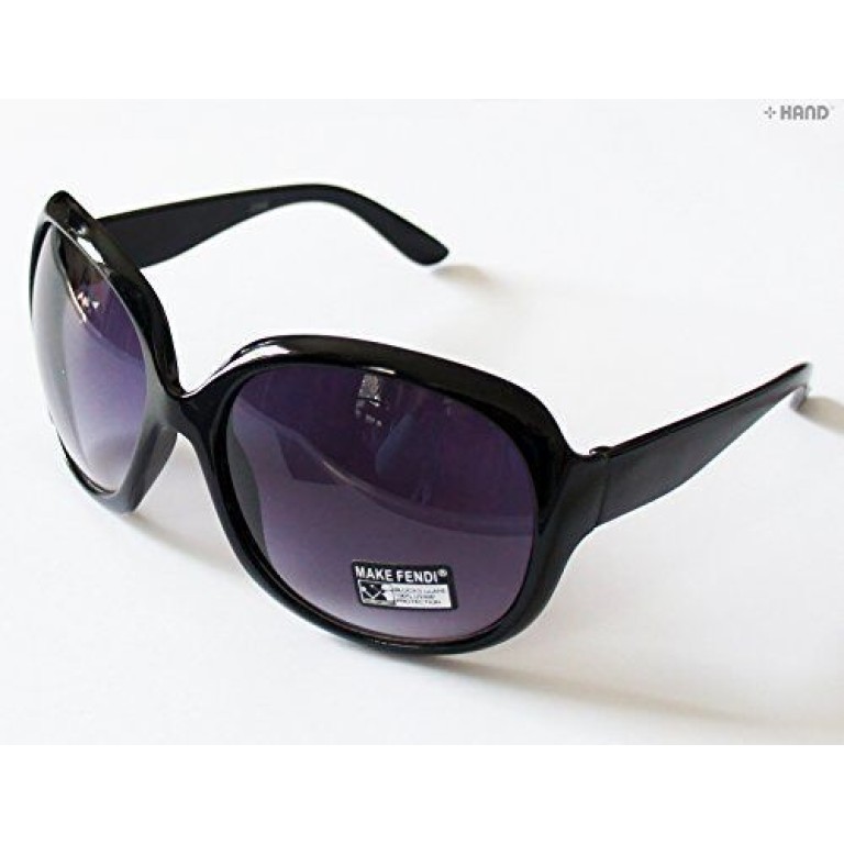 2369 Ladies Fashionable Assorted Colours Sunglasses UV400 - Pack of 2 2369 Ladies Fashionable Assorted Colours Sunglasses UV400 - Pack of 2