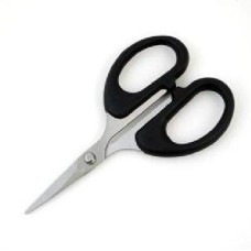H-606 General Purpose 5.5” Scissors