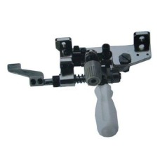 Sewing Machine Gathering Maker Set