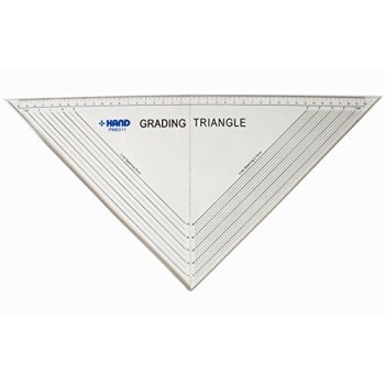 Graders Set Squares Graders Set Squares