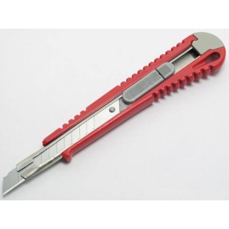 A3 CUTTING MAT+ SMALL/BIG CUTTING KNIVES + STAINLESS STEEL RULE A3 CUTTING MAT+ SMALL/BIG CUTTING KNIVES + STAINLESS STEEL RULE