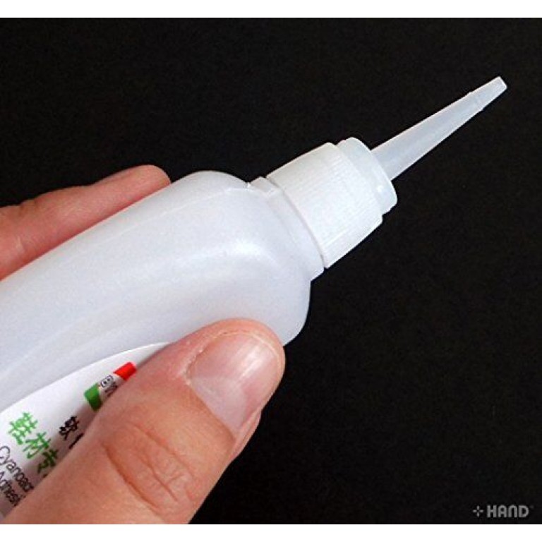 B502 Super Glue Extra Fast Drying Strong General Purpose Shoe Repairing Adhesive - Pack of 2 B502 Super Glue Extra Fast Drying Strong General Purpose Shoe Repairing Adhesive - Pack of 2
