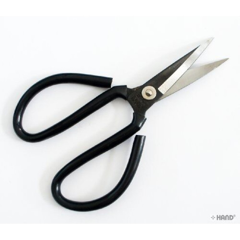 NO 6 Professional Precise Pointed Curved Heavy Duty Detail Thread Cutting Scissors NO 6 Professional Precise Pointed Curved Heavy Duty Detail Thread Cutting Scissors