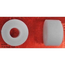 Tailors Wax White 2 Blocks