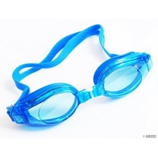 278 Balance Advanced Anti-fog Lens Swim Goggles - Buy 1 get 1 FREE