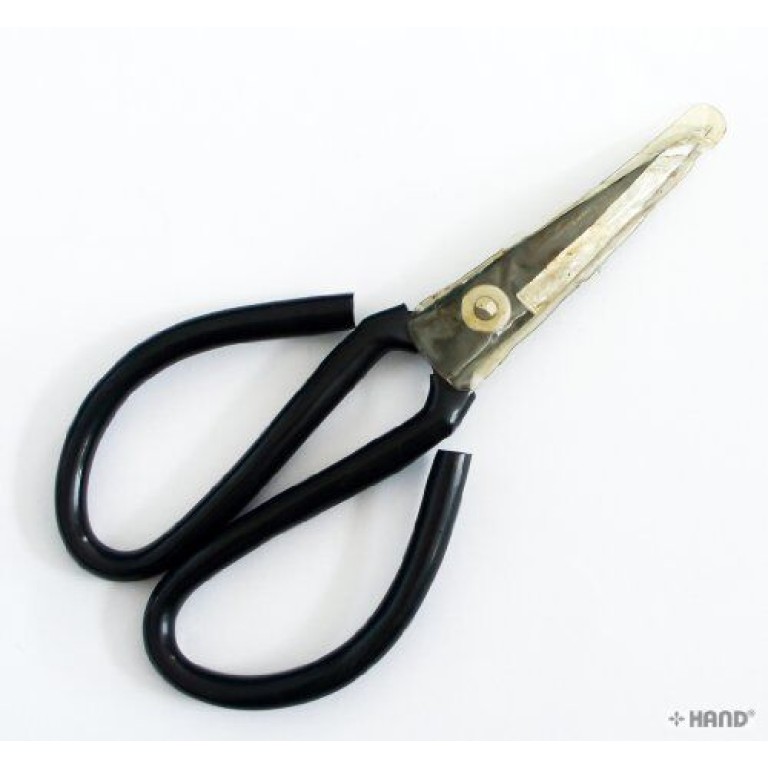 NO 6 Professional Precise Pointed Curved Heavy Duty Detail Thread Cutting Scissors NO 6 Professional Precise Pointed Curved Heavy Duty Detail Thread Cutting Scissors
