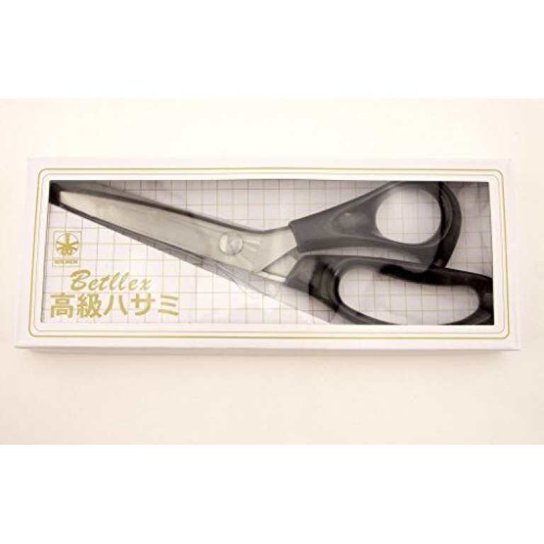 HAND H0912 Sturdy Sharp Pinking Shears 9.25" Great for Crafts and Cutting Sample Swatches (little waves 1B, 4 mm) HAND H0912 Sturdy Sharp Pinking Shears 9.25" Great for Crafts and Cutting Sample Swatches (little waves 1B, 4 mm)