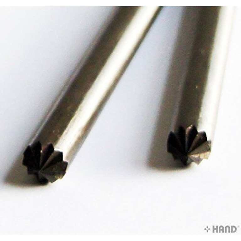 Book Binding Eyelet Opener - pack of 2 Book Binding Eyelet Opener - pack of 2