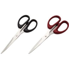 Home & Office Scissors 160mm, 6.5”