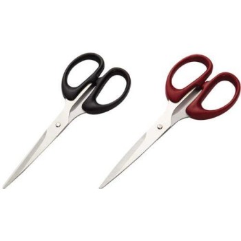 Home & Office Scissors 210 mm, 8.5"