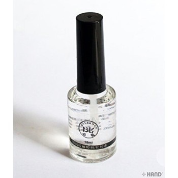 Biliang Glue Remover Liquid - 10ml Bottle