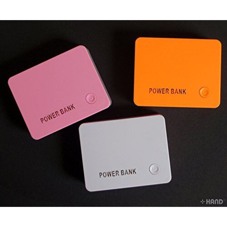 Portable Pocket Size SW-216 5600mAh Power Bank, External Battery Charger with Flashlight - for Mobile Phone, iPhone, iPad, iPod, Blackberry, MP3/4, Camera, Game player, etc Portable Pocket Size SW-216 5600mAh Power Bank, External Battery Charger with Flashlight - for Mobile Phone, iPhone, iPad, iPod, Blackberry, MP3/4, Camera, Game player, etc