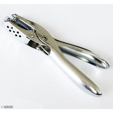 NO.809 (H-802) Single Hole Punch 6mm