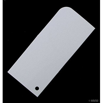 Plain Off White Paper Tags with Texture 80x35mm - Appx 400 a pack Plain Off White Paper Tags with Texture 80x35mm - Appx 400 a pack