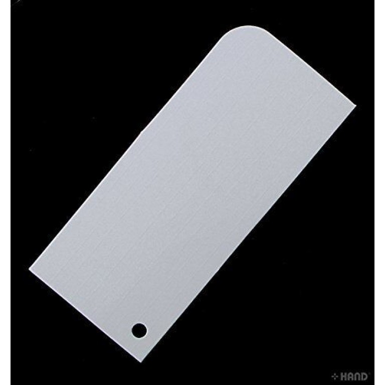 Plain Off White Paper Tags with Texture 80x35mm - Appx 400 a pack Plain Off White Paper Tags with Texture 80x35mm - Appx 400 a pack
