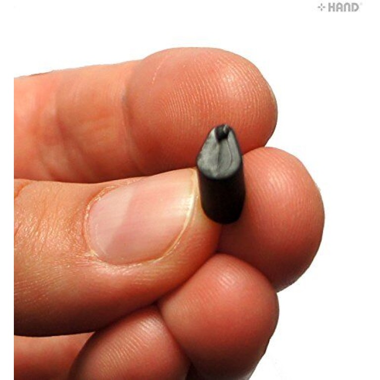 Easy and Fast to Attach Hang Tag, Nylon String Round Snap Lock, Black and Gold - 1000pcs Easy and Fast to Attach Hang Tag, Nylon String Round Snap Lock, Black and Gold - 1000pcs