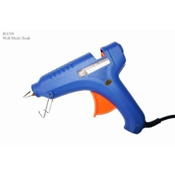Fast Hot Large Glue Gun