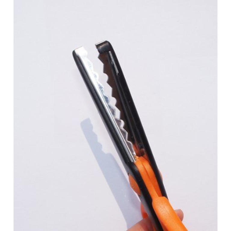 Creative Paper Edger Scissors Sunset Edges Creative Paper Edger Scissors Sunset Edges