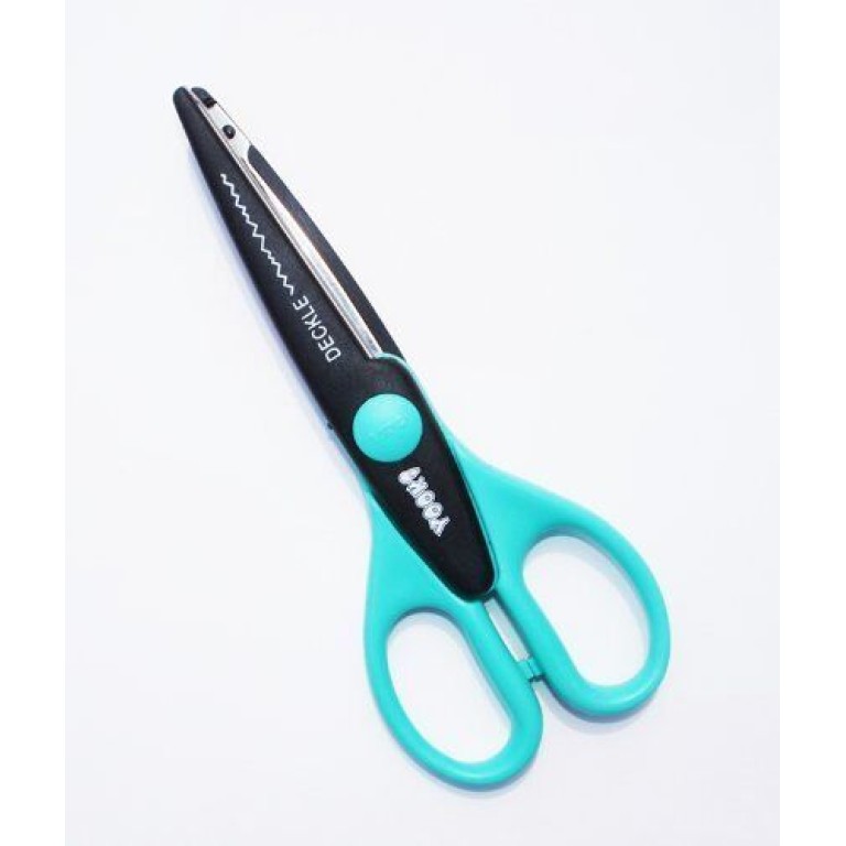 Creative Paper Edger Scissors Fun Irregular Edges Creative Paper Edger Scissors Fun Irregular Edges