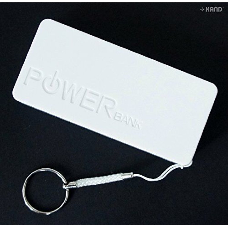 Charge Efficient No.A5/L 3600mAh Portable Backup Battery Charger Power Bank, USB Power Bank for Smart Phones and other Digital Devices Charge Efficient No.A5/L 3600mAh Portable Backup Battery Charger Power Bank, USB Power Bank for Smart Phones and other Digital Devices