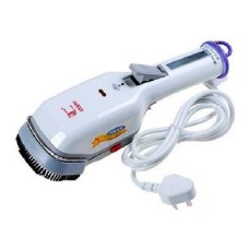 HandHeld Garment Steamer Perfect for Travelling 0.7 KG