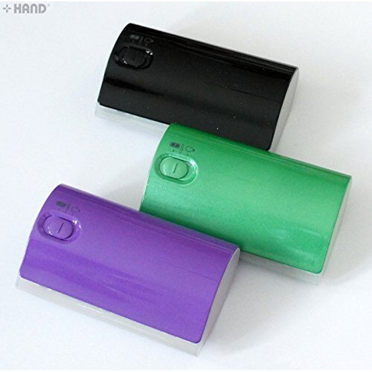 JY-02 5200mAh High Capacity Power Bank, Portable External Battery Charger with Flashlight - for Mobile Phone, iPhone, iPad, iPod, Blackberry, MP3/4, Camera, Game player, etc JY-02 5200mAh High Capacity Power Bank, Portable External Battery Charger with Flashlight - for Mobile Phone, iPhone, iPad, iPod, Blackberry, MP3/4, Camera, Game player, etc