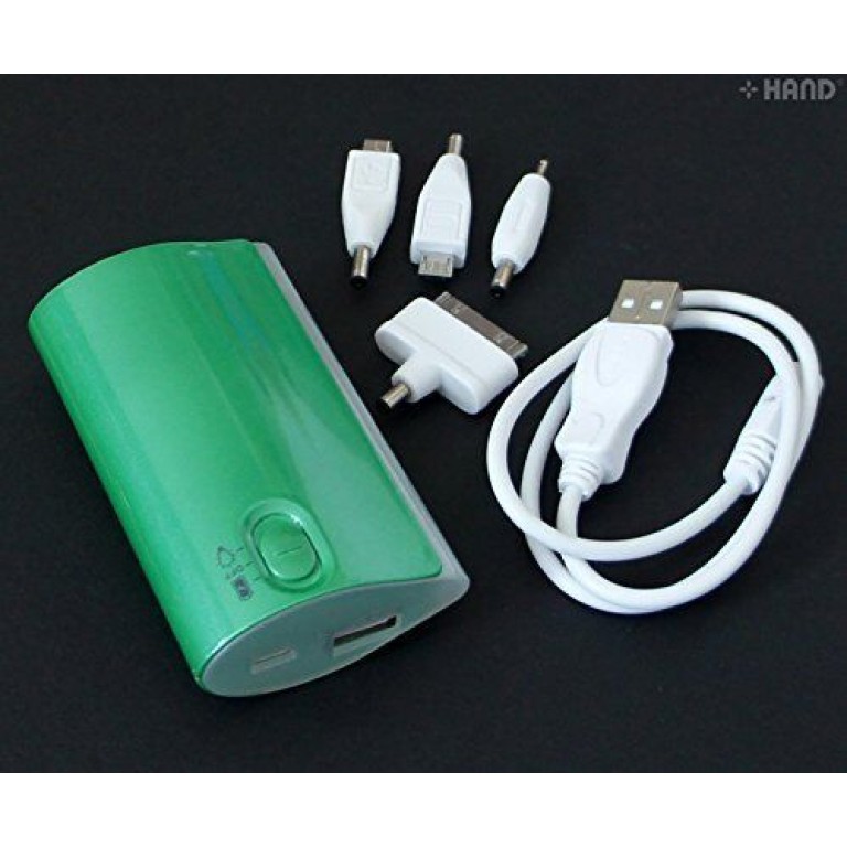 JY-02 5200mAh High Capacity Power Bank, Portable External Battery Charger with Flashlight - for Mobile Phone, iPhone, iPad, iPod, Blackberry, MP3/4, Camera, Game player, etc JY-02 5200mAh High Capacity Power Bank, Portable External Battery Charger with Flashlight - for Mobile Phone, iPhone, iPad, iPod, Blackberry, MP3/4, Camera, Game player, etc