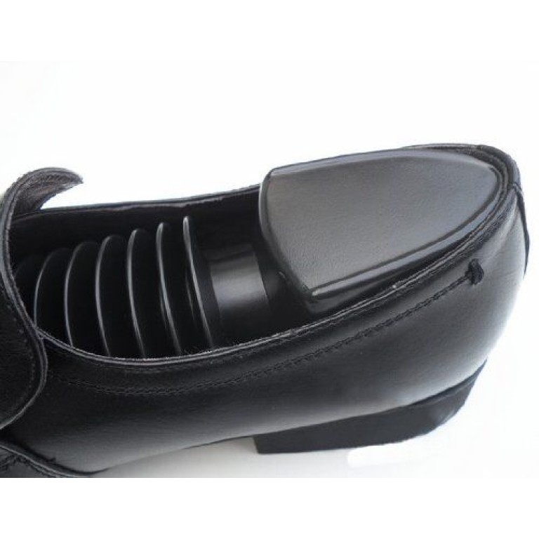 Shoe Expanders/ Stretchers x2 Mens Shoe Expanders/ Stretchers x2 Mens