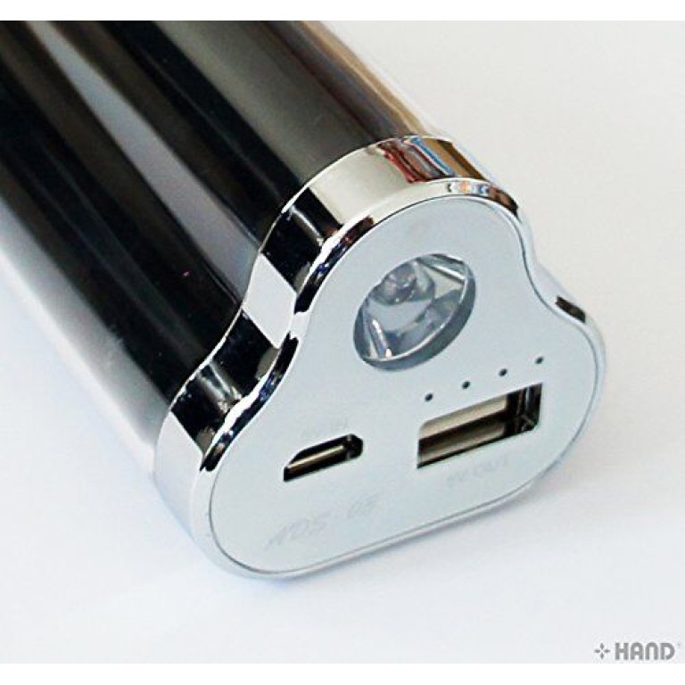 ADS-03 Fashionable 6600mAh Power Bank, Portable External Battery Charger - for Mobile Phone, iPhone, iPad, iPod, Blackberry, MP3/4, Camera, Game player, etc ADS-03 Fashionable 6600mAh Power Bank, Portable External Battery Charger - for Mobile Phone, iPhone, iPad, iPod, Blackberry, MP3/4, Camera, Game player, etc