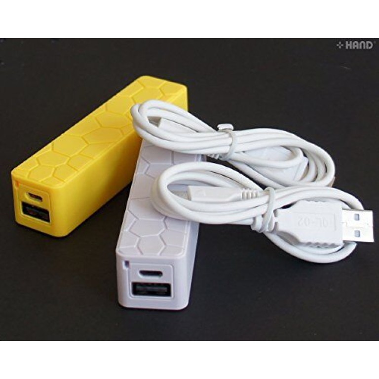 battery charger for your phone