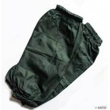 SPWM02 Waterproof Man/Ladies Sleeve Arm Protector - Assorted Colours - 2 Pairs