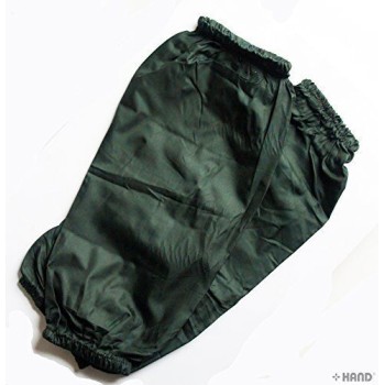 SPWM02 Waterproof Man/Ladies Sleeve Arm Protector - Assorted Colours - 2 Pairs