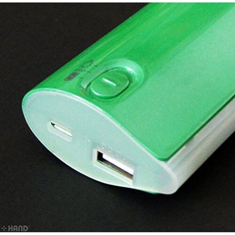 JY-02 5200mAh High Capacity Power Bank, Portable External Battery Charger with Flashlight - for Mobile Phone, iPhone, iPad, iPod, Blackberry, MP3/4, Camera, Game player, etc JY-02 5200mAh High Capacity Power Bank, Portable External Battery Charger with Flashlight - for Mobile Phone, iPhone, iPad, iPod, Blackberry, MP3/4, Camera, Game player, etc