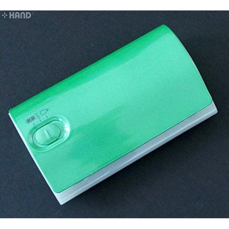 JY-02 5200mAh High Capacity Power Bank, Portable External Battery Charger with Flashlight - for Mobile Phone, iPhone, iPad, iPod, Blackberry, MP3/4, Camera, Game player, etc JY-02 5200mAh High Capacity Power Bank, Portable External Battery Charger with Flashlight - for Mobile Phone, iPhone, iPad, iPod, Blackberry, MP3/4, Camera, Game player, etc