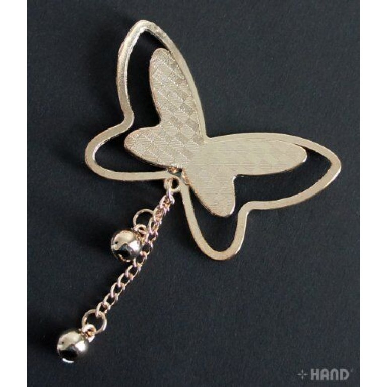 A33 Metal Gold Tone DIY Accessories Making Embellishement Butterfly A33 Metal Gold Tone DIY Accessories Making Embellishement Butterfly